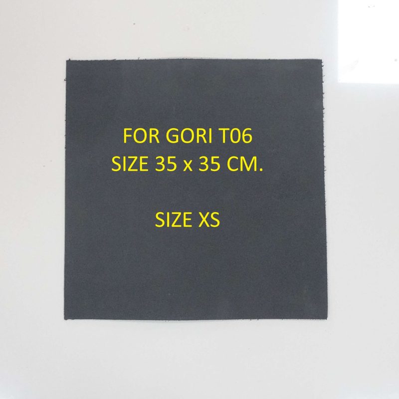 Accessories_P05_1