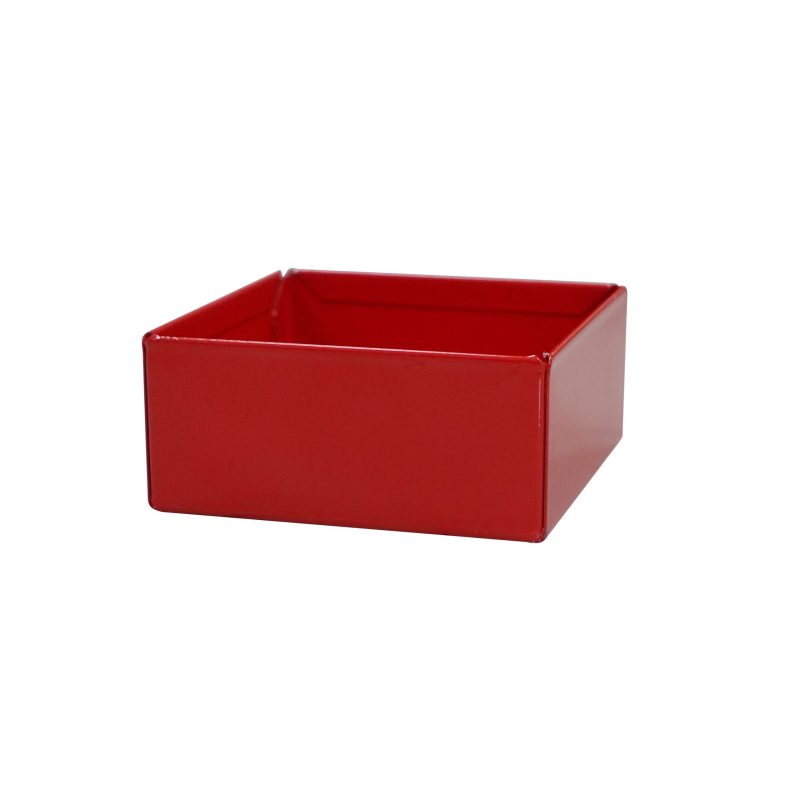 Accessories_P06_1