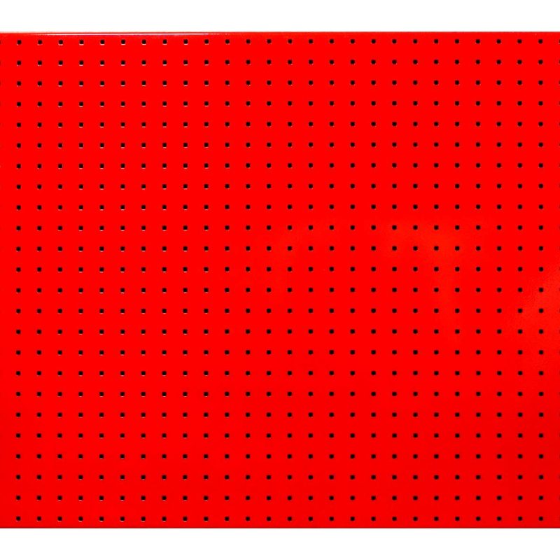 Board_B01_1
