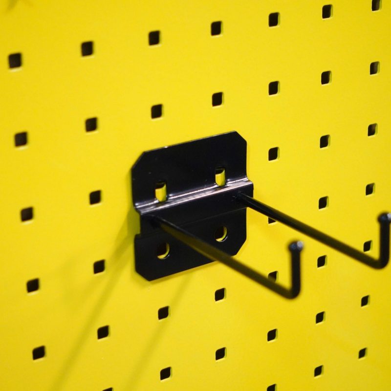 Board_B04_1