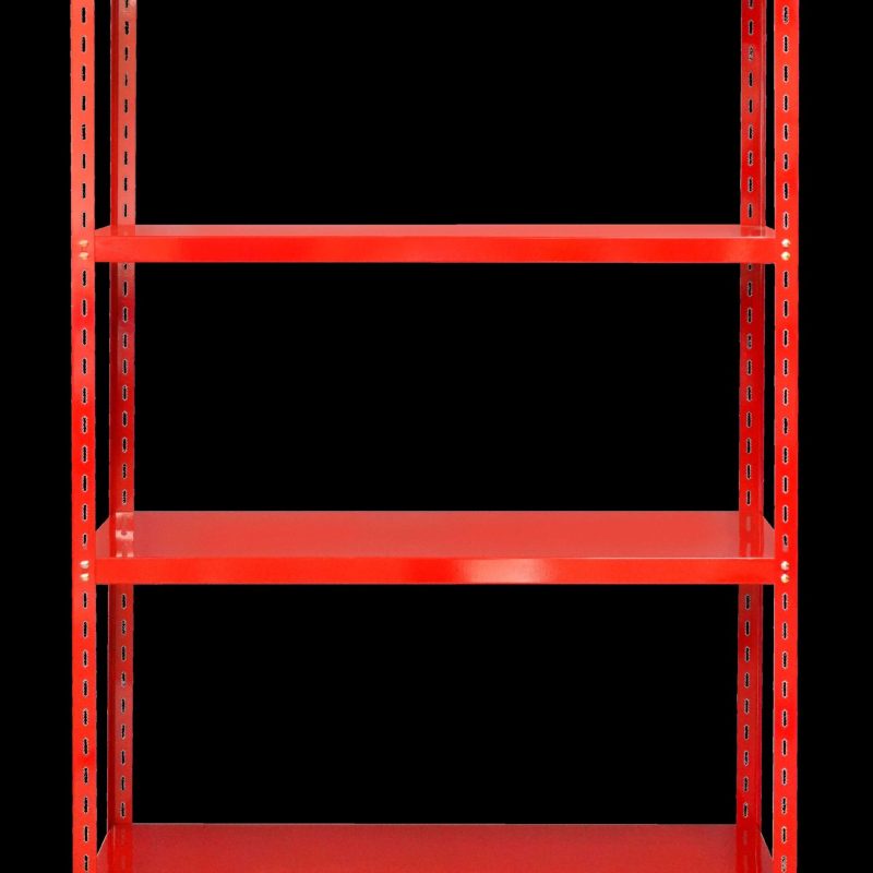 Shelf_S01_1