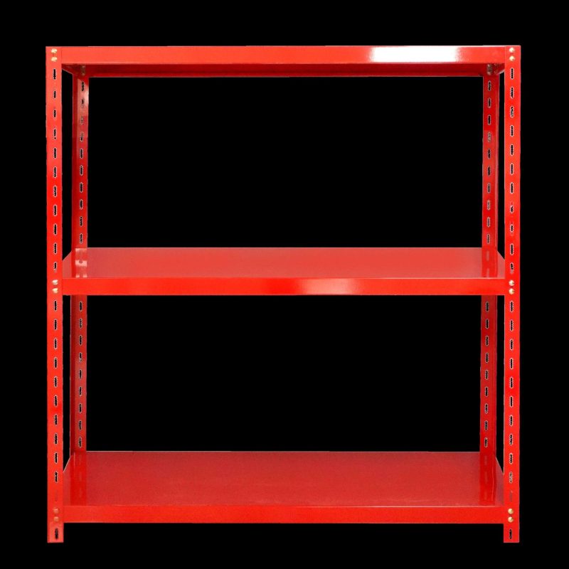 Shelf_S03_1