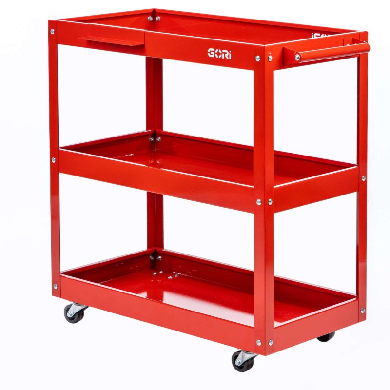 Trolly_T01_1