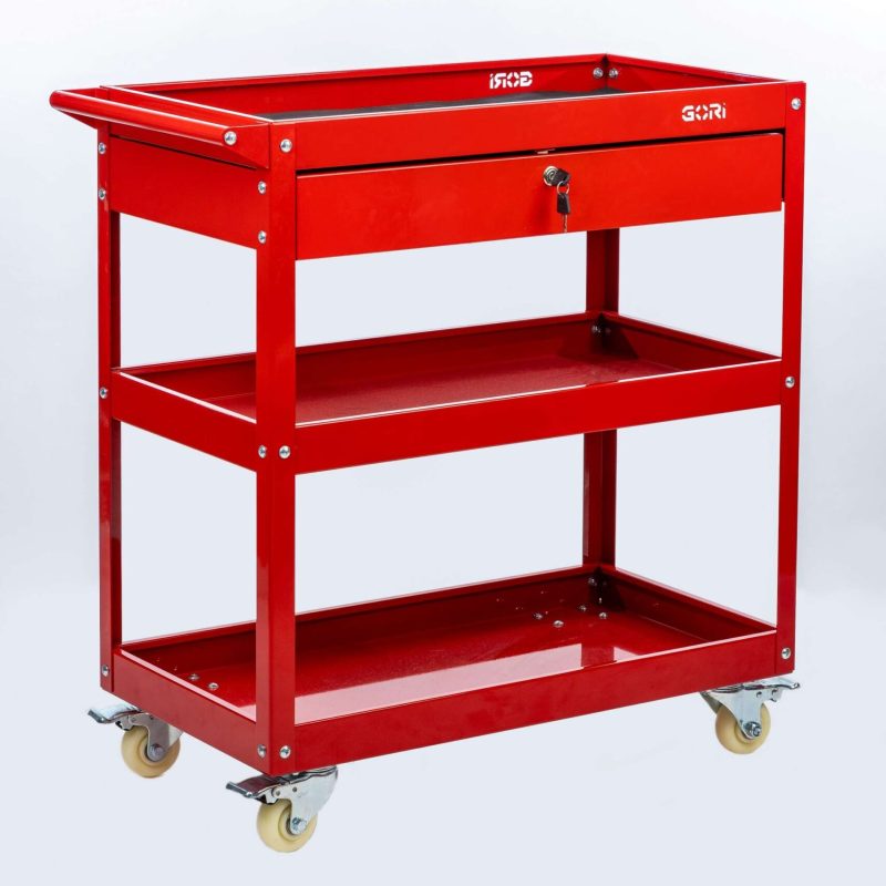 Trolly_T02_1