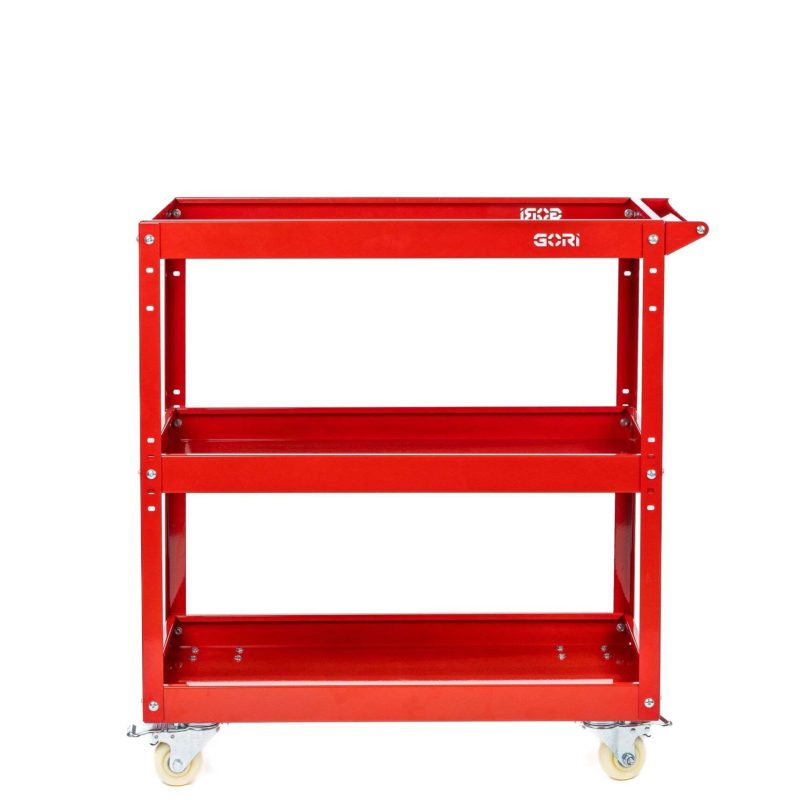 Trolly_T05_1